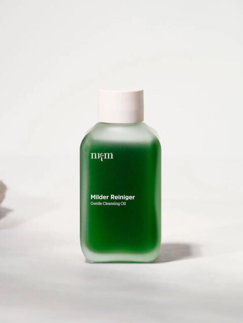 Matte Liquid Lipstick