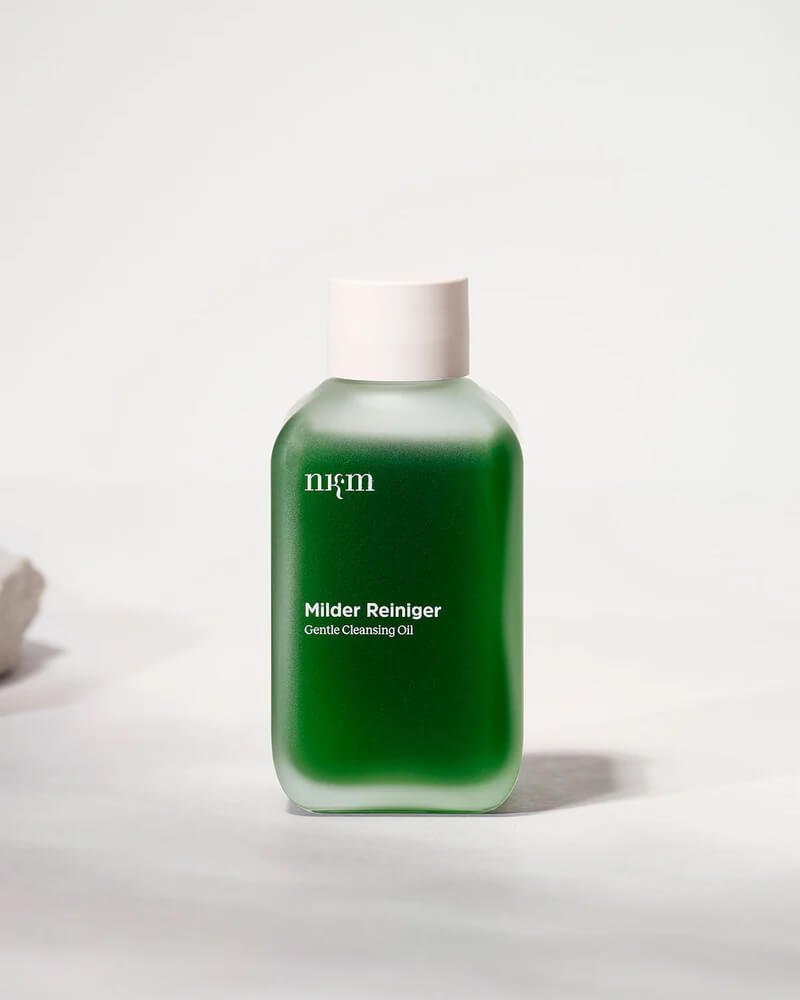 Floral Scented Perfume - Image 3