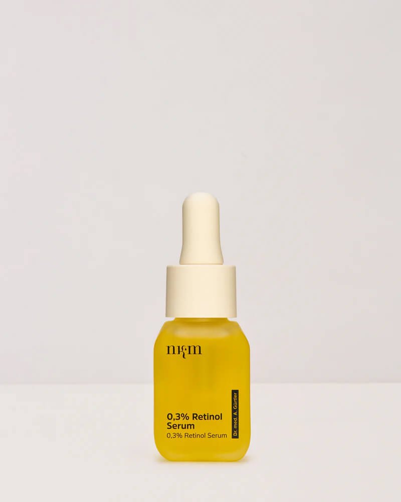 Matte Liquid Lipstick - Image 4