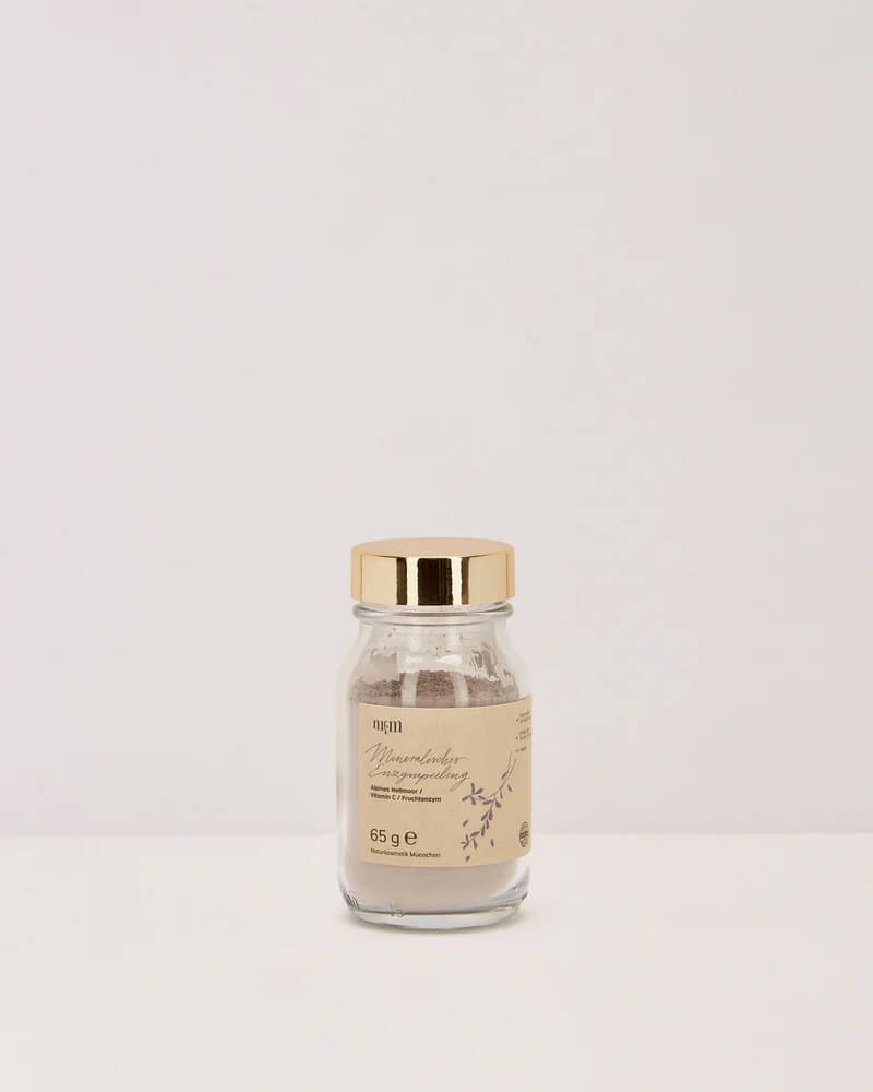 Floral Scented Perfume - Image 2